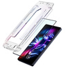 Google Pixel 10/ 10 Pro - 3mk Hardglass Max