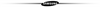 Rysik Samsung S Pen do Galaxy Tab S10    Lite biały