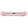 UNIQ ETUI IRIDESCIA CASE POKROWIEC DO IPHONE 17 PRO MAGSAFE MAGCLICK