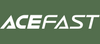 ACEFAST ŁADOWARKA SIECIOWA 2x USB 18W QC 3.0 DO TELEFONÓW SZYBKIE ŁADOWANIE