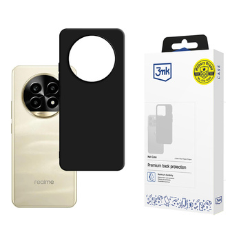 3MK CASE DO REALME 13 PRO 5G 13 PRO+ MATOWE ETUI OCHRONA PRZED ZARYSIENIAMI