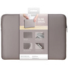UNIQ TORBA ETUI POKROWIEC DO LAPTOPA 14 CALI CYPRUS RIDGE EDITION