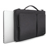 TECH-PROTECT DEFENDER TORBA NA LAPTOP 15-16 DO LENOVO DELL ASUS WODOODPORNA