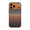 Pitaka Aramid UltraGuard Case, Sunset - iPhone 17 Pro Max
