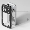 RINGKE ETUI FUSION X DO IPHONE 17 PRO MAX Z PODWÓJNĄ OCHRONĄ