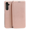 BELINE ETUI POKROWIEC MAGNETYCZNY DO SAMSUNG A55 A55A556 PRZECIWZDERZENIOWE