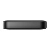 JOYROOM POWERBANK 10000MAH 2X USB-A 1X USB-C DO TELEFONÓW Z ŁADOWANIEM QC
