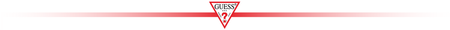 Guess nakładka 4G Big Rhinestone Triangle Strap MagSafe do Samsung Galaxy S26 czarna
