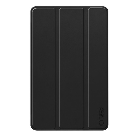 TECH-PROTECT SMARTCASE DO XIAOMI REDMI PAD SE 8.7 ETUI Z WZMOCNIONĄ OCHRONĄ
