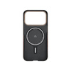 Pitaka Ultra-Slim Case, Sunset - iPhone 17 Pro Max