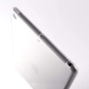 Slim Case plecki etui pokrowiec na tablet Huawei MatePad Pro 10,8'' przezroczysty