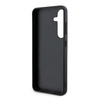 DKNY CASE DO SAMSUNG S24 S21 S22 HARDCASE Z PASKIEM SKÓRZANYM MONO PATTERN