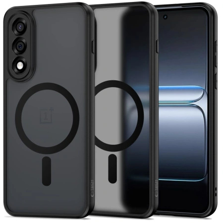 TECH-PROTECT ETUI MAGMAT DO ONEPLUS NORD 5 Z MAGSAFE OCHRONNE POKROWIEC