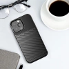 THUNDER CASE ELASTYCZNE ETUI DO IPHONE 13 PRO MAX ZABEZPIECZENIE PANCERNE