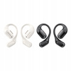 MCDODO SŁUCHAWKI BEZPRZEWODOWE ZAUSZNE BLUETOOTH 5.4 Z MIKROFONEM ETUI CLIP