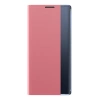 HURTEL ETUI POKROWIEC DO IPHONE 13 PRO MAX Z KLAPKĄ SMART COVER WERSJA 2023