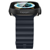 SPIGEN THIN FIT 360 APPLE WATCH ULTRA (49 MM) BLACK