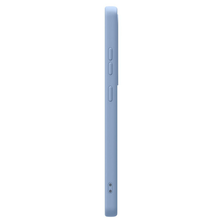 SPIGEN SILICONE FIT DO MAGSAFE CASE DO GALAXY S25 ULTRA OCHRONA