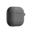 AMAZINGTHING ETUI OMNI CASE DO AIRPODS 4 OCHRONA PRZED ZARYSOWANIAMI