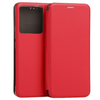 BELINE ETUI BOOK MAGNETIC DO XIAOMI REDMINOTE 13 PRO 5G CASE OCHRONNY