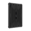 Tablet HOTWAV TAB R10 Pro (czarny)