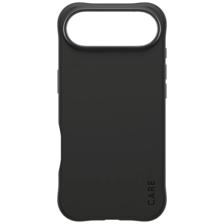 PANZERGLASS ETUI CASE MAGNETYCZNE DO IPHONE AIR 15 14 13 12 11