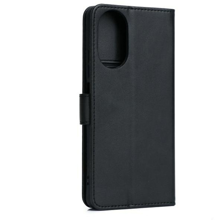 MARV ETUI WALLET DO REALME 14 PRO CASE SKÓRZANE ZAMKI PORTFEL