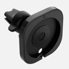 SPIGEN MAGFIT CHARGER DO APPLE DO MAGSAFE IPHONE 12 13 14 15 SZYBKIE