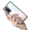 HURTEL ETUI POKROWIEC CASE DO XIAOMI POCO X5 REDMI NOTE 12 Z ELASTYCZNĄ