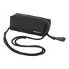 Torba SUNNYLIFE B018 do Osmo Pocket 3 (czarna)