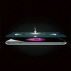 WOZINSKY SZKŁO HARTOWANE FULL GLUE TEMPERED GLASS DO SAMSUNG GALAXY A17