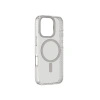 AMAZINGTHING ETUI SILIKONOWE TITAN PRO MAG CASE DO IPHONE 16 PRO