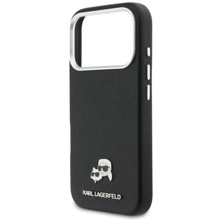 NIMMY ETUI COOL&CUTE BEAR DO IPHONE 17 PRO Z OCHRONĄ PRZED