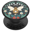 POPSOCKETS 2 BEE BOHO UCHWYT I PODSTAWKA DO TELEFONU STANDARD DO SMARTFONÓW