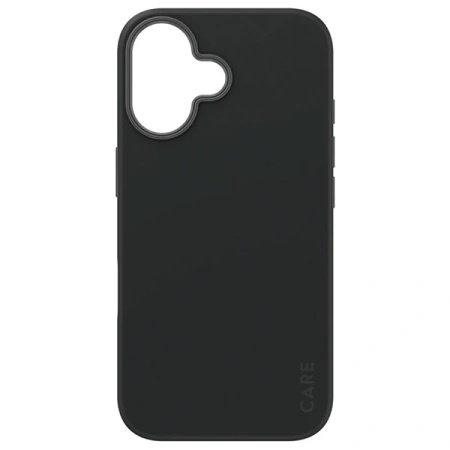 PANZERGLASS ETUI FASHION CASE DO MAGSAFE DO IPHONE 16 NAJLEPSZA OCHRONA