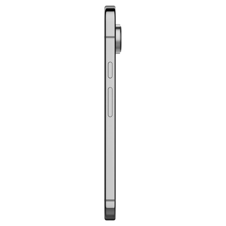 SPIGEN OSŁONA APARATU OPTIK.TR EZ FIT CAMERA PROTECTOR DO GOOGLE PIXEL 9
