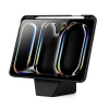 DUX DUCIS VERS iPad Pro 11 (2024/2025) Black