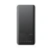 JOYROOM POWERBANK JR-PBF20 25W 10000mAh DO IPHONE ANDROID SZYBKIE ŁADOWANIE