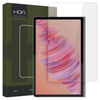 HOFI SZKŁO HARTOWANE PRO+ DO LENOVO TAB PLUS 11.5 TB-351 OCHRONA EKRANU 9H