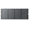 Panel fotowoltaiczny ECOFLOW NextGen 400W składany