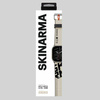 Skinarma pasek Spunk Apple Watch Ultra   49mm kość słoniowa/ivory