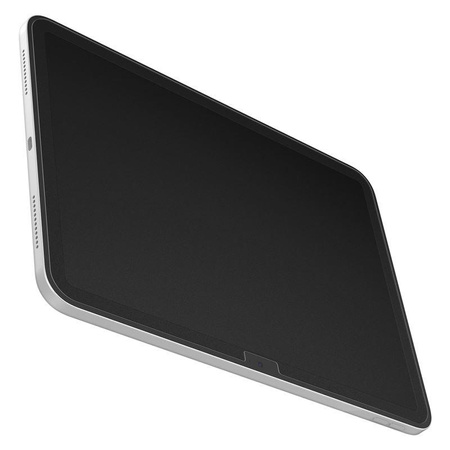FOLIA OCHRONNA SPIGEN PAPER TOUCH PRO IPAD 10.9 2022 MATTE CLEAR