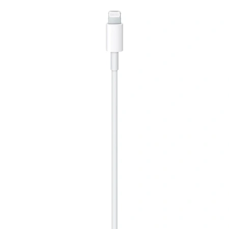 APPLE KABEL USB-C DO LIGHTNING 1M DO IPHONE 11 12 13 14 15 SZYBKIE
