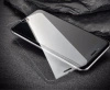 HURTEL SZKŁO HARTOWANE 9H DO MOTOROLA MOTO G22 TEMPERED GLASS Z OPAKOWANIEM