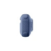 Etui AMAZINGTHING Titan Pro Mag Case Clear do AirPods Pro 3 - niebieskie