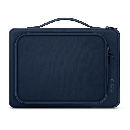 TECH-PROTECT TORBA NA LAPTOPA 13-14 DO ASUS MACBOOK PRO AIR WIELOFUNKCYJNA