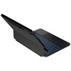 Etui Typecase Edge + z klawiaturą do     iPad Pro 13" 2024/2025 czarny