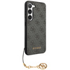 GUESS HARDCASE DO SAMSUNG GALAXY A35 A356 A357 CHARMS COLLECTION OCHRONA