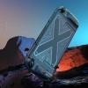 DUX DUCIS ETUI PROTECTIVE CASE DO NINTENDO SWITCH 2 ZAPEWNI OCHRONĘ