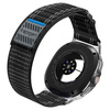 SPIGEN WBF0 BAND SAMSUNG GALAXY WATCH 8 / CLASSIC (40 / 44 / 46 MM) BLACK
